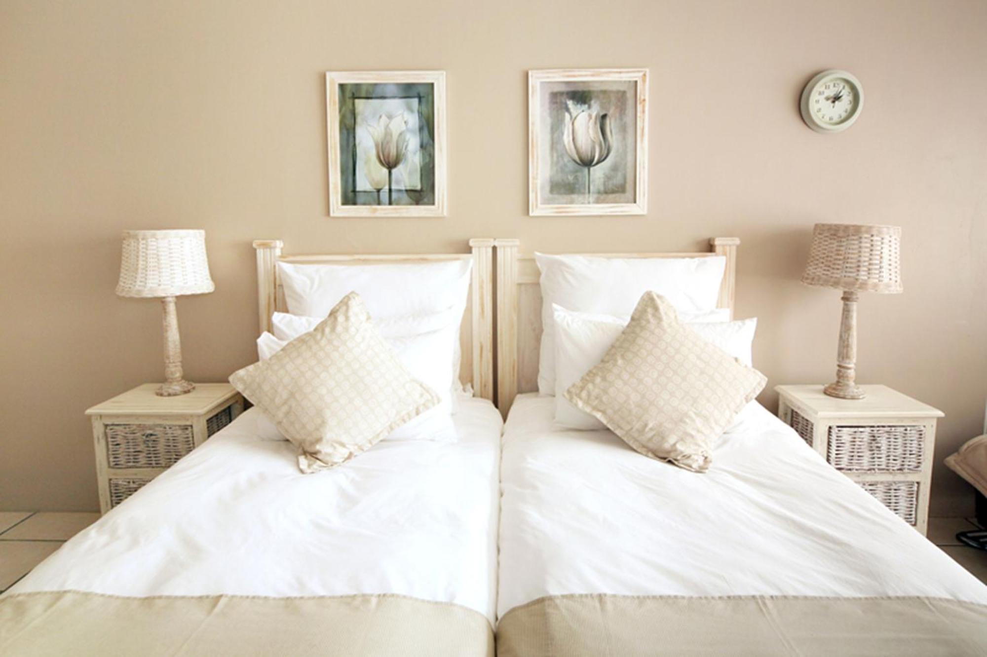 Nahoon Bed & Breakfast East London Exterior foto